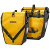 Image de Sacoche Back-roller X2 Jaune - 40 l - ORTLIEB