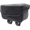 Image de Sacoche De Cadre Fuel-pack - 1 l - ORTLIEB