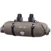 Image de Sacoche De Guidon Handlebar-pack 9l - 9 l - ORTLIEB