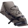 Image de Sacoche De Selle Seat-pack 11l - 11 l - ORTLIEB