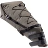 Image de Sacoche De Selle Seat-pack 16,5l - 16,5 l - ORTLIEB