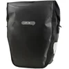Image de Sacoche Back-roller Core - 20 l - ORTLIEB