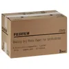 Image de Fujifilm Papier pour DE100-DX 250G Lustré 210x65m