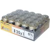 Image de Ansmann baby c batterie à usage unique alcaline