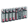 Image de Ansmann 5015280 pile domestique batterie à usage unique alcaline