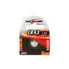Image de Ansmann alkaline battery lr 43 batterie à usage unique alcaline