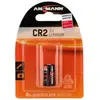 Image de Ansmann special batterie à usage unique lithium-ion (li-ion)