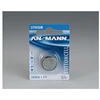 Image de Ansmann cr 2016 batterie à usage unique cr2016 lithium-ion (li-ion)