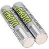 Image de Ansmann photo hybrides nickel-métal (nimh) 900 mah