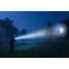 Image de ANSMANN Lampe de poche LED Future T200F, Zoom