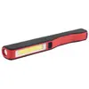 Image de Lampe d'inspection LED 'IL150B', avec aimant