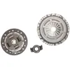 Image de Kit d'embrayage SACHS 3000 004 002