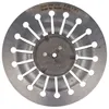 Image de Mécanisme d'embrayage SACHS 3054 004 030
