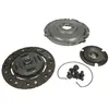 Image de Kit d'embrayage SACHS 3000 160 002