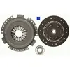 Image de Kit d'embrayage SACHS 3000 007 002