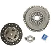 Image de Kit d'embrayage SACHS 3000 162 001