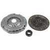 Image de Kit d'embrayage SACHS 3000 208 002