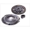 Image de Kit d'embrayage SACHS 3000 053 010