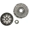 Image de Kit d'embrayage SACHS 3000 133 002