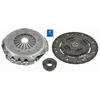 Image de Kit d'embrayage SACHS 3000 293 001