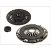 Image de Kit d'embrayage SACHS 3000 327 002