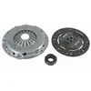 Image de Kit d'embrayage SACHS 3000 332 001