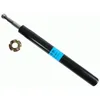 Image de Amortisseur SACHS 100 662