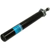 Image de Amortisseur SACHS 115 007