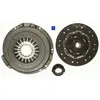 Image de Kit d'embrayage SACHS 3000 034 010