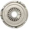 Image de Mécanisme d'embrayage SACHS 3082 147 033