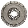 Image de Mécanisme d'embrayage SACHS 3082 222 231