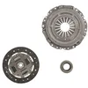 Image de Kit d'embrayage SACHS 3000 099 001