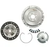 Image de Kit d'embrayage SACHS 3000 286 001