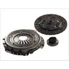 Image de Kit d'embrayage SACHS 3000 311 002