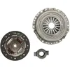 Image de Kit d'embrayage SACHS 3000 330 001
