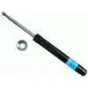 Image de Amortisseur SACHS 100 229
