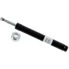 Image de Amortisseur SACHS 100 623