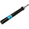 Image de Amortisseur SACHS 100 786