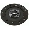 Image de Disque d'embrayage SACHS 1860 023 012:009