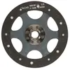 Image de Disque d'embrayage SACHS 1864 400 031