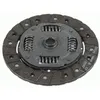 Image de Disque d'embrayage SACHS 1862 301 031