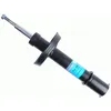 Image de Amortisseur SACHS 110 256