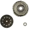 Image de Kit d'embrayage SACHS 3000 271 001