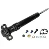 Image de Amortisseur SACHS 115 069