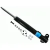 Image de Amortisseur SACHS 115 070