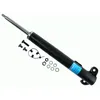 Image de Amortisseur SACHS 115 071