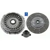 Image de Kit d'embrayage SACHS 3400 068 031