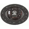 Image de Disque d'embrayage SACHS 1862 848 001