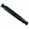 Image de Amortisseur SACHS 112 859