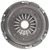 Image de Mécanisme d'embrayage SACHS 3082 121 031